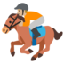 bonus macau303 Namun, kuda di bawah kursi tiba-tiba mengeluarkan desisan panjang pada saat yang bersamaan, lalu mulutnya berbusa dan jatuh ke tanah.